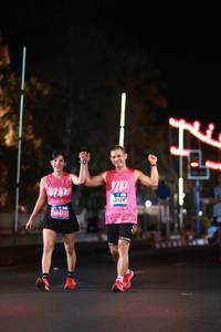 BIB: 
                            <button type="button" onclick="openModal(24603908)" class="btn btn-primary btn-sm float-right btn-popup" data-toggle="modal" data-target=".modal-high-quality">
                        <i class="fas fa-shopping-cart"></i> Add to Cart
                    </button>
                                            <button type="button" onclick="isThisMe(24603908, true)" class="btn btn-success btn-sm float-right btn-popup btn-isme hidden" data-toggle="tooltip" data-placement="bottom" title="นี่คือรูปของคุณใช่ไหม คลิกที่นี่เพื่อเอาเข้าอัลบั้ม">
                        <i class="fas fa-plus"></i> Add to album
                    </button>
                    <button type="button" onclick="isThisMe(24603908, false)" class="btn btn-warning btn-sm float-right btn-popup btn-isnotme hidden">
                        <i class="fas fa-ban"></i> Remove from album
                    </button>